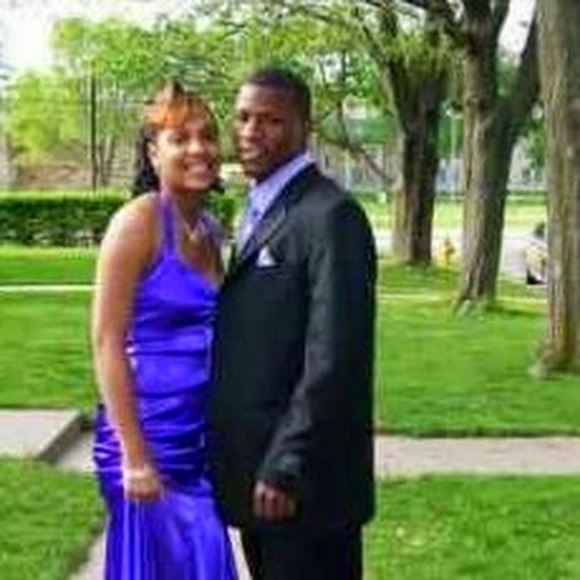 Meet your Posher, Chris - Picture 1 of 1